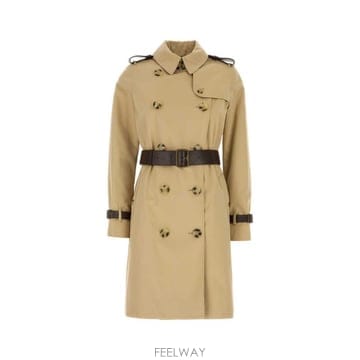 Burberry 26FW Burberry ������ twill Ʈ��ġ ��Ʈ 8129500A1366 TP58031869726FW Burberry ������ twill Ʈ��ġ ��Ʈ 8129500A1366 TP