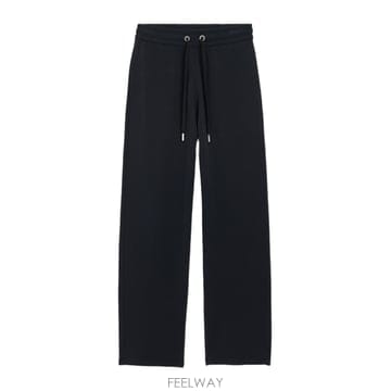 Ami �ƹ� ���� Ami de Coeur ���� trousers HTR856730045 TP571095052�ƹ� ���� Ami de Coeur ���� trousers HTR856730045 TP57