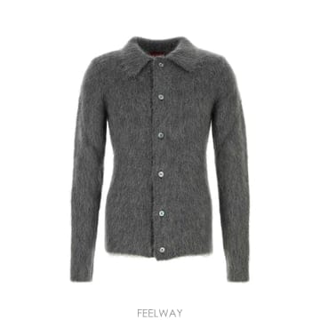 GUCCI 25FW ���� Grey ����� blend ����� 849729XKE704139 TP57547378325FW ���� Grey ����� blend ����� 849729XKE704139 TP5