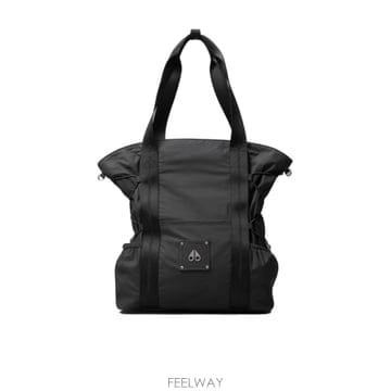 Moose Knuckles 26SS ������Ŭ ���� �ڵ�� M16MA5151953 TP57718153726SS ������Ŭ ���� �ڵ�� M16MA5151953 TP577181537