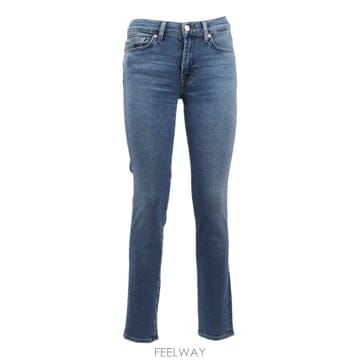 | Other Brand | 26SS 7 FOR ALL ��ī�ε� ROXANNE Oceanstone 7UA801201ZP TP576028826SS 7 FOR ALL ��ī�ε� ROXANNE Oceanstone 7UA801201ZP