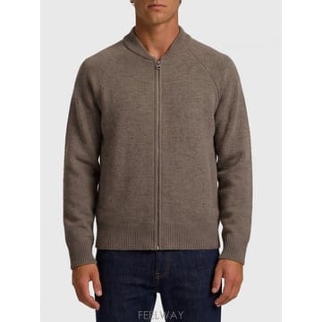 | Other Brand | 26FW ����� Fionn ����� ���� 3026425TL TP58031869426FW ����� Fionn ����� ���� 3026425TL TP580318694
