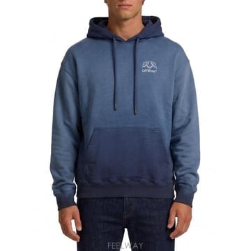 Off White 26FW Off ȭ��Ʈ Offline ���� Arrow Skate �ĵ�Ƽ OMBB085F26FLE00W404126FW Off ȭ��Ʈ Offline ���� Arrow Skate �ĵ�Ƽ OMBB08