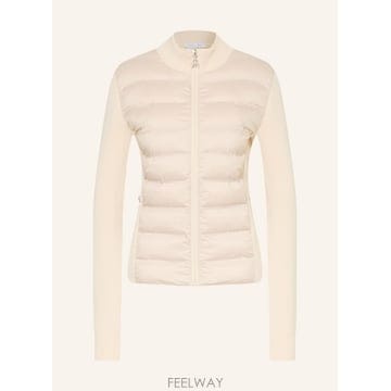 | Other Brand | ��Ʈ���������� Quilted ���� in a mix of materials 100296985512000 TP5��Ʈ���������� Quilted ���� in a mix of materials 1002