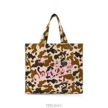 | Other Brand | 26SS ����Ʈ�ٽ� ESSENTIAL �� N CANVAS E��N00700274L TP58031869026SS ����Ʈ�ٽ� ESSENTIAL �� N CANVAS E��N00700274L TP