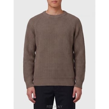 | Other Brand | 26FW ����� Soren ũ��� ������ 3036004TL TP58031868926FW ����� Soren ũ��� ������ 3036004TL TP580318689