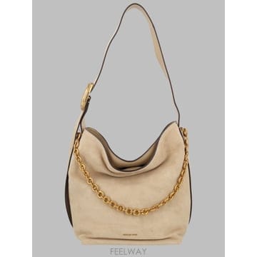 | Other Brand | 26FW MICHAEL BY ����Ŭ�ھ ���� �ڵ�� 30T6AUEM8S156KHAKI TP57696249126FW MICHAEL BY ����Ŭ�ھ ���� �ڵ�� 30T6AUEM8S156