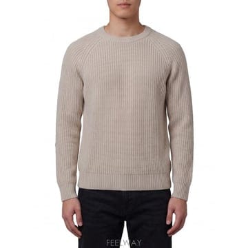 | Other Brand | 26FW ����� Soren ũ��� ������ 3036004OY TP58031868826FW ����� Soren ũ��� ������ 3036004OY TP580318688