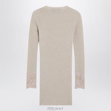 Valentino 25FW Valentino Alabaster ĳ�ù̾� ������ 7B0KC69G9SHDPT TP57547378025FW Valentino Alabaster ĳ�ù̾� ������ 7B0KC69G9SHDP