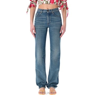 Chloe chloe ����Ʈ �� JEANS CH26UDP1115340C TP577181527chloe ����Ʈ �� JEANS CH26UDP1115340C TP577181527