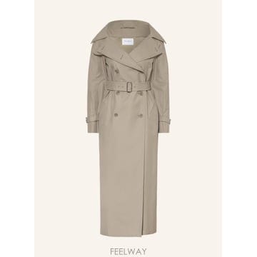 Max Mara �������� PANCIA Ʈ��ġ ��Ʈ 100306504414000 TP576028870�������� PANCIA Ʈ��ġ ��Ʈ 100306504414000 TP57602887