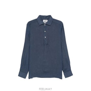| Other Brand | 26SS ����Ʈ�ٽ� RAPHAEL ���� �� RPA000100119L TP57565647126SS ����Ʈ�ٽ� RAPHAEL ���� �� RPA000100119L TP575656