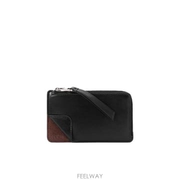 Loewe 26FW Loewe ���� ī�� Ȧ�� C643Z40XAV0134 TP57746861026FW Loewe ���� ī�� Ȧ�� C643Z40XAV0134 TP577468610