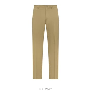 | Other Brand | 26SS CRUNA ���� casual ���� MIDTOWN1702120 TP57462129126SS CRUNA ���� casual ���� MIDTOWN1702120 TP574621291