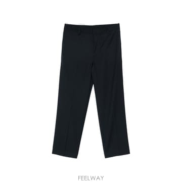 Armani 26SS �������� �Ƹ����� �� Trousers EM005365AF24469UB118 TP57052256326SS �������� �Ƹ����� �� Trousers EM005365AF24469UB11