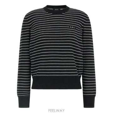 A.P.C. 26FW A P C  Sima ������ COHLPF23510TZI TP58031867726FW A P C  Sima ������ COHLPF23510TZI TP580318677