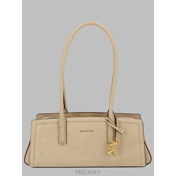 | Other Brand | 26FW MICHAEL BY ����Ŭ�ھ ���� �ڵ�� 30T6A9IT0S156KHAKI TP57696248626FW MICHAEL BY ����Ŭ�ھ ���� �ڵ�� 30T6A9IT0S156