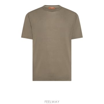 | Other Brand | 26SS CRUNA T ���� NIZZA1751122 TP57462129026SS CRUNA T ���� NIZZA1751122 TP574621290