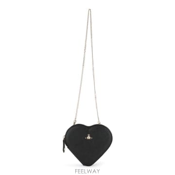 ViVienne westwood 26SS ���� ����Ʈ��� �� ��Ʈ ���ǾƳ� EFFECT ũ�ν��ٵ� �� 58010001WL001NN402 T26SS ���� ����Ʈ��� �� ��Ʈ ���ǾƳ� EFFECT ũ�ν�