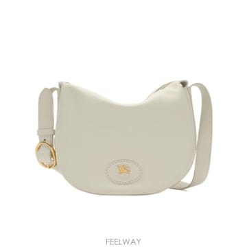 Burberry Burberry ���� messenger �� 81211151 TP577181518Burberry ���� messenger �� 81211151 TP577181518