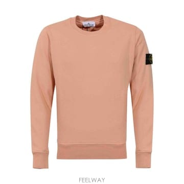 Stone Island 26SS ������Ϸ��� ����Ʈ ���� In ��ư Plaster ��ũ 6100060S0051V008E TP575626SS ������Ϸ��� ����Ʈ ���� In ��ư Plaster ��ũ 610