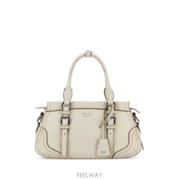 PRADA 26SS ����� ���̺��� ���� ���� �ڵ�� 1BG6042HIKF0K74 TP57407772126SS ����� ���̺��� ���� ���� �ڵ�� 1BG6042HIKF0K74 