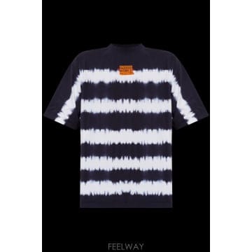 Balenciaga 26FW Balenciaga T ���� with �ΰ� 764235TUVP78502 TP57746860126FW Balenciaga T ���� with �ΰ� 764235TUVP78502 TP577