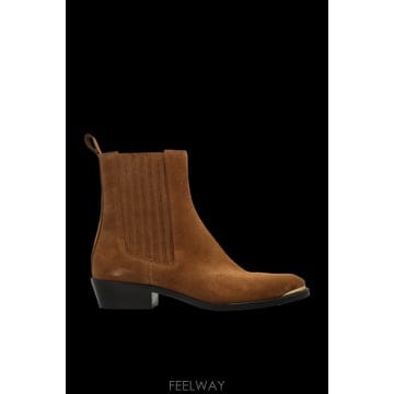 Isabel Marant 26SS ���ں����� Heeled ��Ŭ ���� Delano BO0246FAD1A40SCOGNAC TP57053026SS ���ں����� Heeled ��Ŭ ���� Delano BO0246FAD1A40S