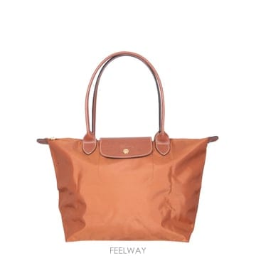 Longchamp 26SS LONGCHAMP LE PLIAGE ORIGINAL ��� �� M 2605089504 TP57547326SS LONGCHAMP LE PLIAGE ORIGINAL ��� �� M 2605089504
