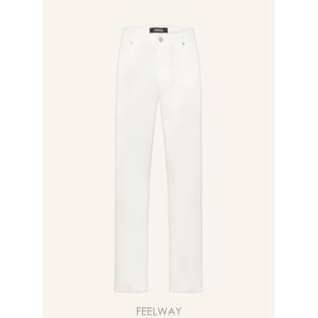 Zegna ZEGNA ���� �� ���� with linen 100309110211000 TP576028846ZEGNA ���� �� ���� with linen 100309110211000 TP576028