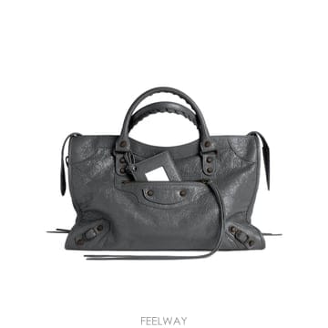 Balenciaga Balenciaga ���� �ڵ�� 8657602ACFH1251 TP577088321Balenciaga ���� �ڵ�� 8657602ACFH1251 TP577088321