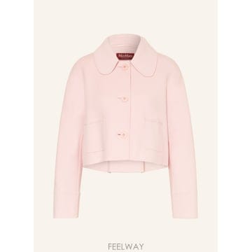 Max Mara �������� STUDIO TRIONFO ���� 100296064018500 TP575987067�������� STUDIO TRIONFO ���� 100296064018500 TP5759870