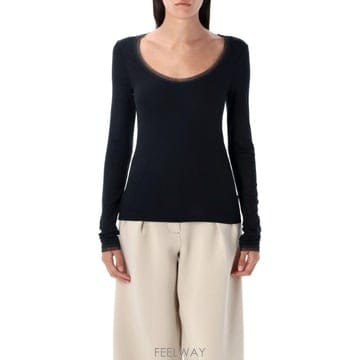| Other Brand | 25FW REMAIN Ribbed ���� ž 25A502767083083 TP57951053125FW REMAIN Ribbed ���� ž 25A502767083083 TP579510531