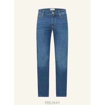 Jacob Cohen �������� BARD ���� �� Jeans 100309624117000 TP576028833�������� BARD ���� �� Jeans 100309624117000 TP57602883