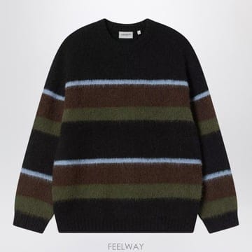 Carhartt 25FW Į��Ʈ ���� ��Ʈ ������ I035390PL3D7XX TP57547375425FW Į��Ʈ ���� ��Ʈ ������ I035390PL3D7XX TP57547375