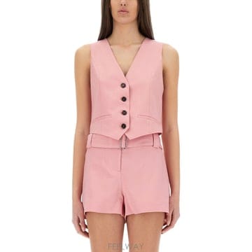 MSGM 25SS Msgm CROPPED ����Ʈ 3841MDW0125710612 TP57719624225SS Msgm CROPPED ����Ʈ 3841MDW0125710612 TP577196242
