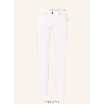 Jacob Cohen �������� ���� �� jeans 100309624311000 TP576028831�������� ���� �� jeans 100309624311000 TP576028831