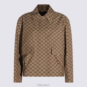 GUCCI 26SS ���� GIUBBINI 842660ZAF4S2580 TP57185967226SS ���� GIUBBINI 842660ZAF4S2580 TP571859672