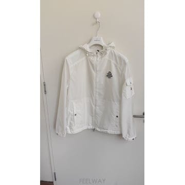 26SS Moncler 맨즈 자켓 L10911A00168539ZD041 TP575350223