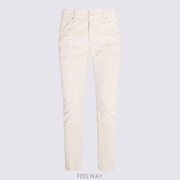 Jacob Cohen 26FW �������� ���� casual ���� JUMQE015054S3653TRA83 TP57956783626FW �������� ���� casual ���� JUMQE015054S3653TRA83 T