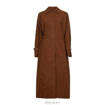 Max Mara 25SS �������� ���� ���� 1021025206011 TP57183275825SS �������� ���� ���� 1021025206011 TP571832758