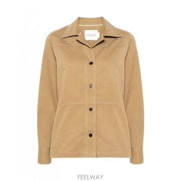 | Other Brand | 24SS CLOSED ���� ��Ʈ C9427423I22913TAUPEBEIGE TP57936235124SS CLOSED ���� ��Ʈ C9427423I22913TAUPEBEIGE TP57936