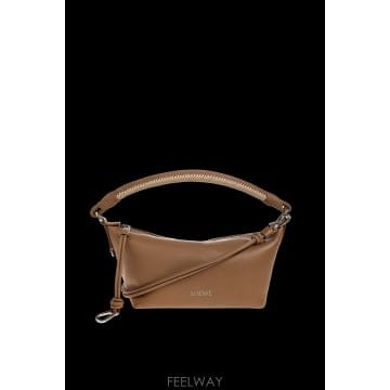 Loewe Loewe �� Cala A120HPLX030MOCHABEIGE TP577034087Loewe �� Cala A120HPLX030MOCHABEIGE TP577034087