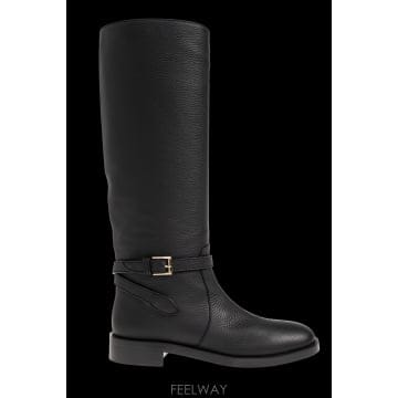 Gianvito Rossi 26FW ���Ⱥ���ξ� ���� ���� G8000620CUOLXONERO TP57677090226FW ���Ⱥ���ξ� ���� ���� G8000620CUOLXONERO TP57677