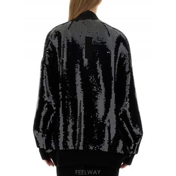 Rick Owens 23FW �������� ���� JUMBO PETER RO02C1797WFNEM1099909 TP57879328023FW �������� ���� JUMBO PETER RO02C1797WFNEM1099909 T