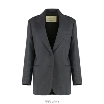 Max Mara 25FW �������� �� fabric �������� EDMEA2525046046600002 TP57547373725FW �������� �� fabric �������� EDMEA2525046046600002