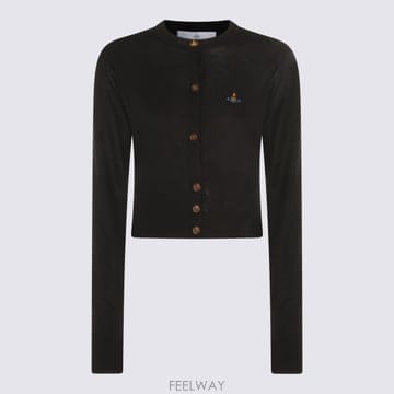 ViVienne westwood 26SS ���� ����Ʈ��� Bea Cropped ����� 1803002UY003FN401 TP57719621926SS ���� ����Ʈ��� Bea Cropped ����� 1803002UY003