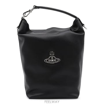 ViVienne westwood 25FW ���� ����Ʈ��� SAM ũ�ν��ٵ� �� 4C020001US000DN403 TP57718774225FW ���� ����Ʈ��� SAM ũ�ν��ٵ� �� 4C020001US000