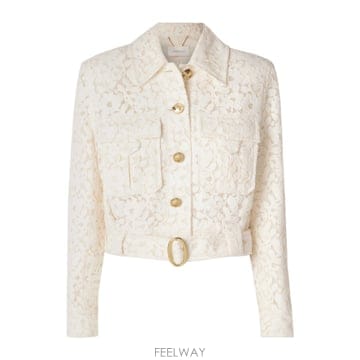 Zimmermann 26SS ���Ӹ� ���� ��Ʈ 4121JS251CRM TP57430875726SS ���Ӹ� ���� ��Ʈ 4121JS251CRM TP574308757