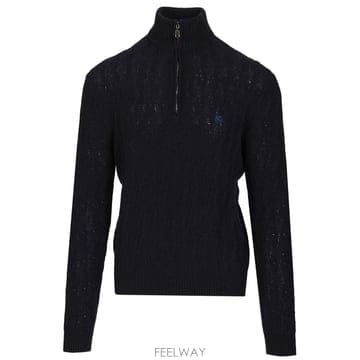 ETRO 26FW Etro ROMA ��Ʈ QUARTER �� ĳ�ù̾� ���� MRKF0115AU12PB0310 TP57626FW Etro ROMA ��Ʈ QUARTER �� ĳ�ù̾� ���� MRKF0115A